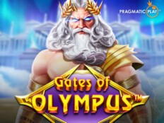 Toto casino slot. Orta depresif nöbet ne demek.60